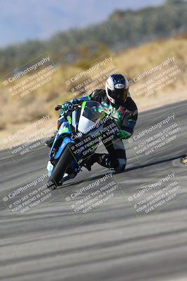 media/Feb-01-2025-Race Pace (Sat) [[cc4130fd98]]/1-Verified/7-Turn 16 (120pm)/